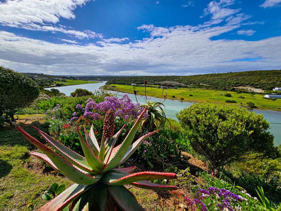 0 Bedroom Property for Sale in Stilbaai Wes Western Cape